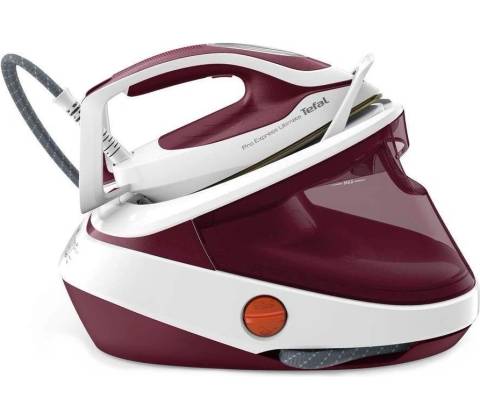 Tefal GV 9711 E0
