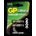 GP Batteries Литиева батерия gp cr03 aaa 1, 5v 2бр. в блистер (gp-bl-24lf-u2)