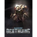 Hry na PC Space Hulk: Death Wing