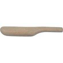 EDMA 132655