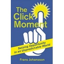 The Click Moment