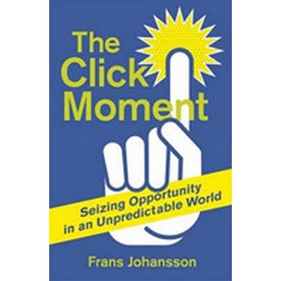 The Click Moment