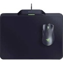 Razer Mamba + Firefly Hyperflux RZ83-02480100-B3M1