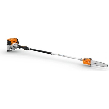 STIHL HT 134 41822000203