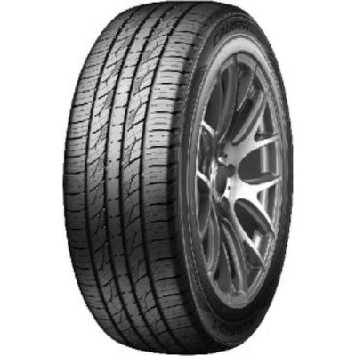 Marshal Crugen Premium KL33 245/50 R20 102V