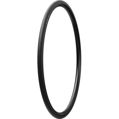 Michelin Lithion 4 Performance Line 700X28C Kevlar