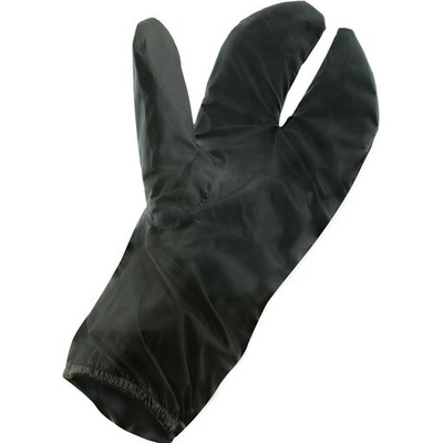 MBW Nepremok na rukavice L-XL