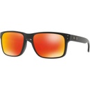 Image 1 of Oakley Holbrook Prizm OO9102-E2