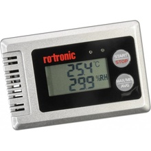 rotronic HL-1D-SET