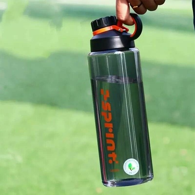 Pronett XJ5616 Športová na vodu 800 ml