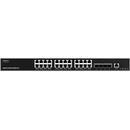 Grandstream GWN7813