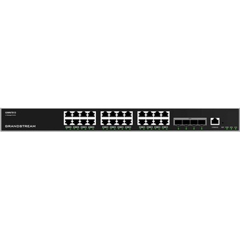 Grandstream GWN7813