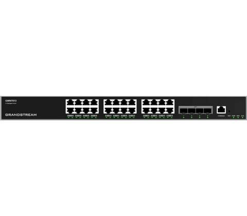 Grandstream GWN7813