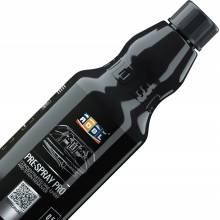 ADBL Pre-Spray PRO 500 ml