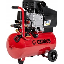 Cedrus KM24-1T
