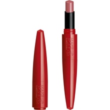 Make Up For Ever Saténový rúž Rouge Artist For Ever Satin 164 2,4 g