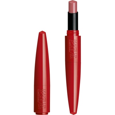 Make Up For Ever Saténový rúž Rouge Artist For Ever Satin 164 2,4 g