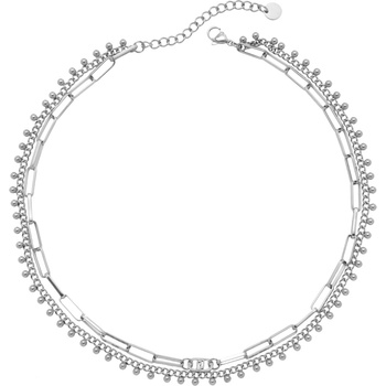 LIU JO lj2998 (lj2998)