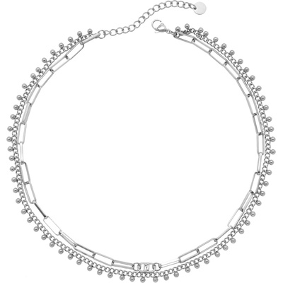 LIU JO lj2998 (lj2998)