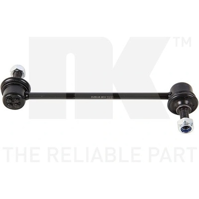 Tyčka stabilizátora NK 5113212