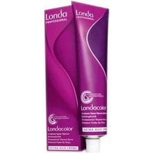 Londa Color 5/65 60 ml