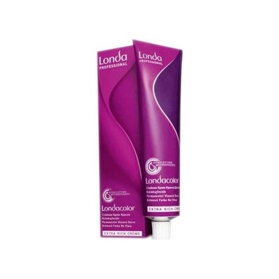 Londa Color 8/97 60 ml