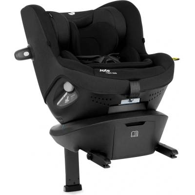 Joie i-Spin Safe