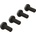 Arrma винт с вътрешен шестостен BH M5x12mm (4)