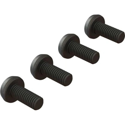 Arrma винт с вътрешен шестостен BH M5x12mm (4)