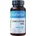 Bioherba Cod Liver Oil 1000 mg [50 Гел капсули]