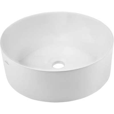 Invena Kos INV-CE-38-001-C