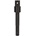 Bosch Адаптор за перфоратор Bosch SDS-max към вложка с квадрат SDS-plus/квадрат, 1/2" външен квадрат, SDS-plus, 90 мм-2 608 598 037