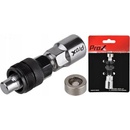 Prox RC-MS179 pre kľuky