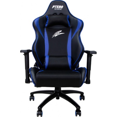 EVOLVEO Ptero ZX Cooled Blue ptero-zx-blue