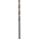 Bosch 2608585486