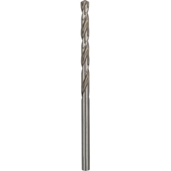 Bosch 2608585486