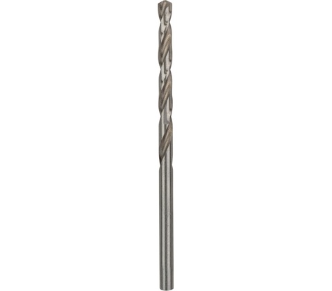 Bosch 2608585486