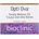 Natural Factors Bioclinic Naturals Opti Ova, 60 пакета, Natural Factors