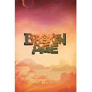Broken Age