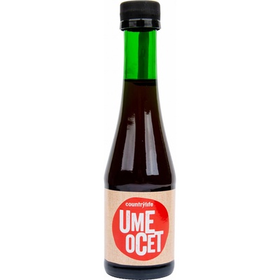 Country Life Umeocet 200 ml