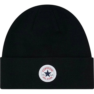 Converse Cam Day 1 Chuck/MA5714 023/Black