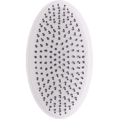 Olivia Garden CLUB The Reset Wet & Curly Detangling Cushion Lilac Четка за коса дамски
