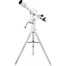 Vixen SX2WL A105M II