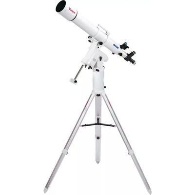 Vixen SX2WL A105M II