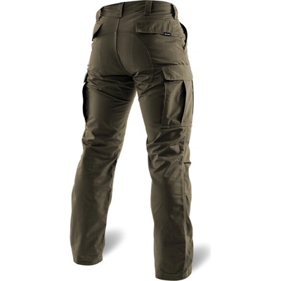 Kalhoty PENTAGON® BDU 2.0 černá – Zboží Dáma