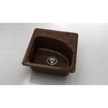 Image 1 of FAT Classic 201 339