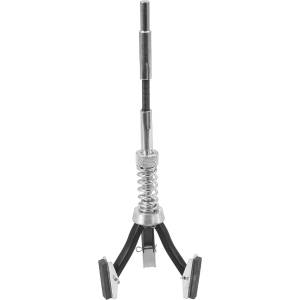 VERKE Хонинговъчна глава за цилиндри 19-63mm 66254 (V06640)