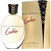 Kylie Minogue Couture toaletná voda dámska 50 ml