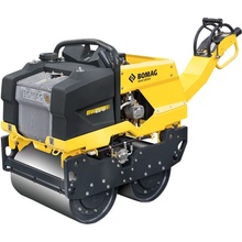 Bomag BW 65 24650002