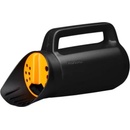 Fiskars 1057076